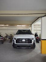 parkings 1