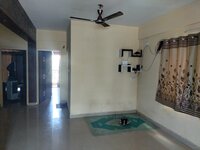 Hall 1