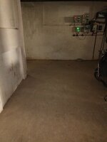 parkings 1