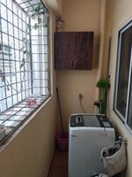 Utility 1