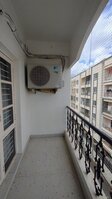 Balcony 2