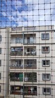 Balcony 2
