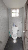Bathroom 4