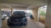 parkings 1