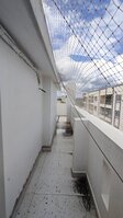 Terrace 1
