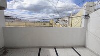 Terrace 1