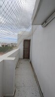 Terrace 1
