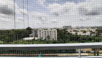 Balcony 2