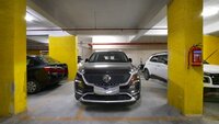 parkings 1