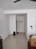 Hall 1