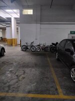 parkings 1