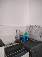 Utility 1
