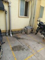 parkings 1