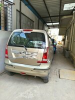 parkings 1