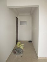 Hall 1