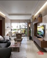 Hall 1