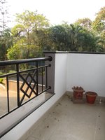 Balcony 2