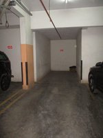 parkings 1