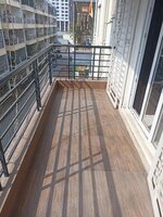 Balcony 2