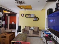 Hall 1