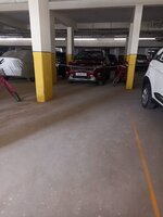 parkings 1
