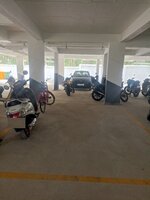 parkings 1