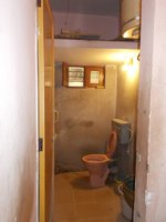 Sub Unit : bathrooms 1