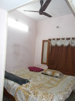 Sub Unit : bedrooms 2