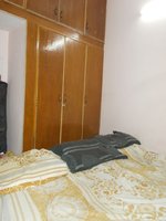 Sub Unit : bedrooms 2