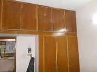 Sub Unit : bedrooms 2