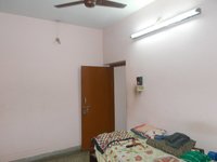Sub Unit : bedrooms 1