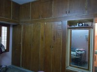 Sub Unit : bedrooms 1