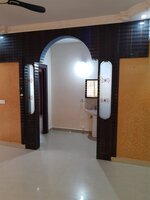 Hall 1