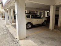 parkings 1