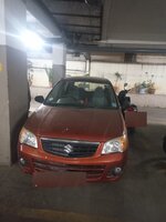 parkings 1