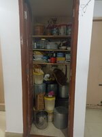 Pooja Room 1