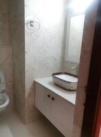 Bathroom 5