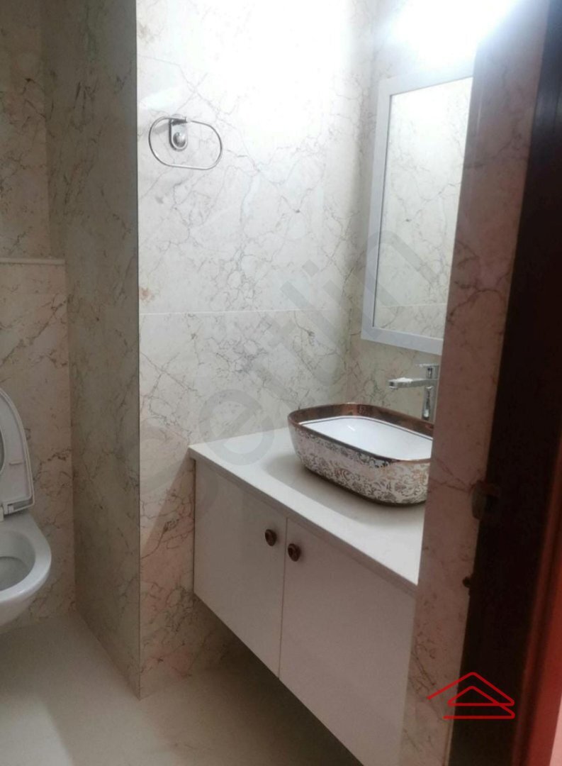 Bathroom 5