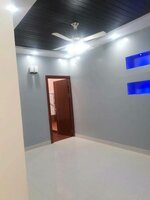Servant Room 1