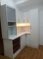Store Room 1