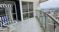 Terrace 1