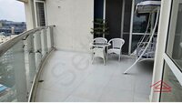 Terrace 1