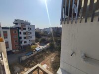 Balcony 2