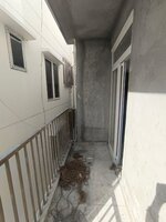 Balcony 2
