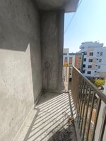 Balcony 2
