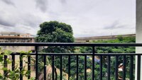 Balcony 3