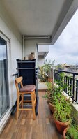 Balcony 3