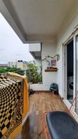 Balcony 2
