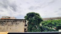 Balcony 2