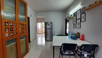 Hall 1